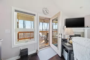 1036 Preservation Dr, Tecumseh, MI 49286 - Photo 12