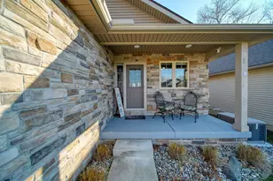 1036 Preservation Dr, Tecumseh, MI 49286 - Photo 42