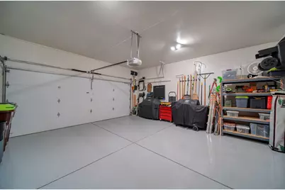 1036 Preservation Drive, Tecumseh, MI 49286 - Photo 34