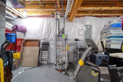 1036 Preservation Drive, Tecumseh, MI 49286 - Photo 32