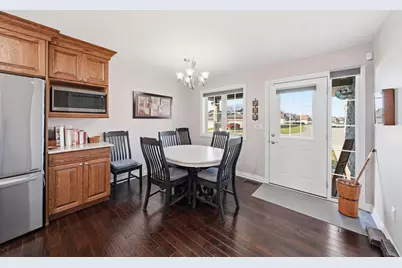 1036 Preservation Drive, Tecumseh, MI 49286 - Photo 4