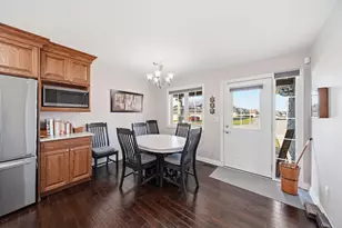 1036 Preservation Dr, Tecumseh, MI 49286 - Photo 4