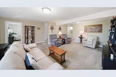 1036 Preservation Drive, Tecumseh, MI 49286 - Photo 24