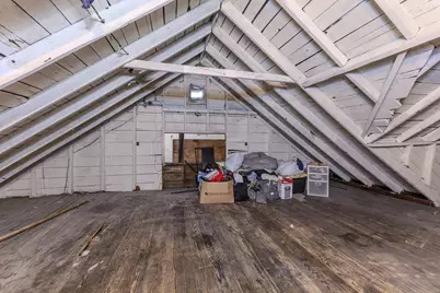 457 Howard Street SE, Grand Rapids, MI 49507 - Photo 20