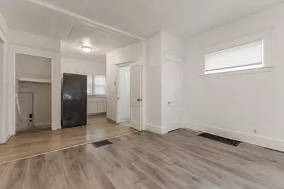 457 Howard Street SE, Grand Rapids, MI 49507 - Photo 6