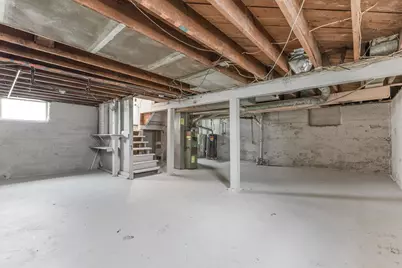 457 Howard Street SE, Grand Rapids, MI 49507 - Photo 10