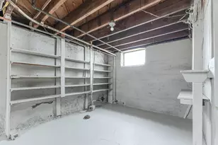 457 Howard St SE, Grand Rapids, MI 49507 - Photo 12