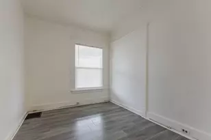 457 Howard St SE, Grand Rapids, MI 49507 - Photo 8