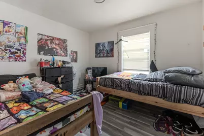 457 Howard Street SE, Grand Rapids, MI 49507 - Photo 18