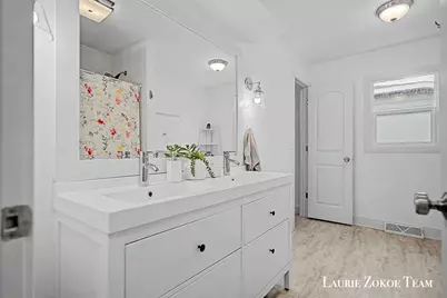 2659 Woodridge Drive, Jenison, MI 49428 - Photo 16