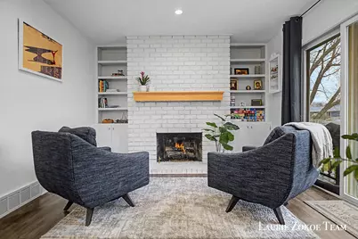 2659 Woodridge Drive, Jenison, MI 49428 - Photo 14