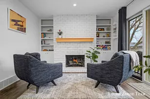 2659 Woodridge Dr, Jenison, MI 49428 - Photo 14