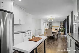 2659 Woodridge Dr, Jenison, MI 49428 - Photo 8