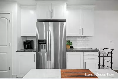 2659 Woodridge Drive, Jenison, MI 49428 - Photo 6