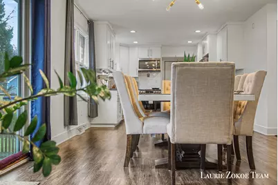 2659 Woodridge Drive, Jenison, MI 49428 - Photo 12