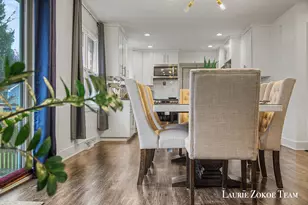 2659 Woodridge Dr, Jenison, MI 49428 - Photo 12