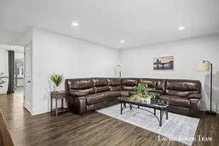 2659 Woodridge Dr, Jenison, MI 49428 - Photo 4