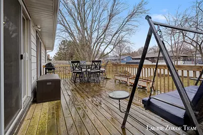 2659 Woodridge Drive, Jenison, MI 49428 - Photo 28