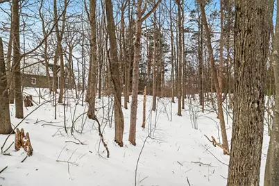 Lot 11 Silver Ridge Road, Mears, MI 49436 - Photo 4