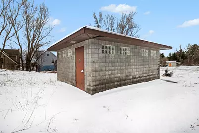 Lot 11 Silver Ridge Road, Mears, MI 49436 - Photo 14