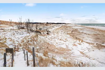 Lot 11 Silver Ridge Road, Mears, MI 49436 - Photo 12