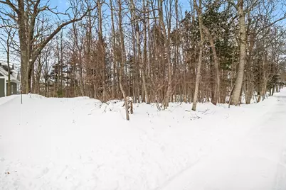 Lot 11 Silver Ridge Road, Mears, MI 49436 - Photo 6