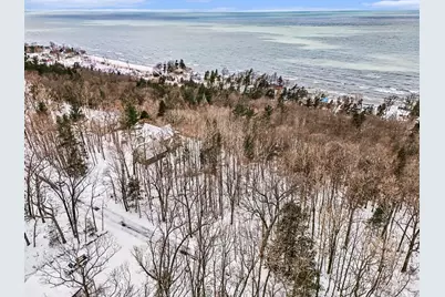 Lot 11 Silver Ridge Road, Mears, MI 49436 - Photo 16