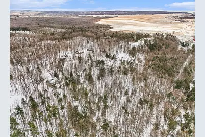 Lot 11 Silver Ridge Road, Mears, MI 49436 - Photo 20