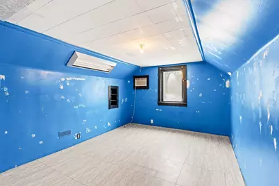 1259 E Apple Avenue, Muskegon, MI 49442 - Photo 12