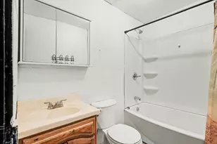 1259 E Apple Ave, Muskegon, MI 49442 - Photo 4