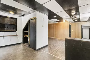 1259 E Apple Ave, Muskegon, MI 49442 - Photo 8