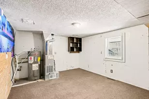 1259 E Apple Ave, Muskegon, MI 49442 - Photo 10