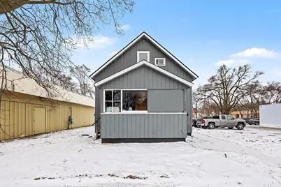 1259 E Apple Avenue, Muskegon, MI 49442 - Photo 2