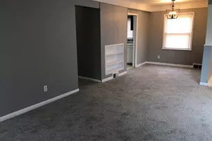 20503 Centralia, Bedford, MI 48240 - Photo 10