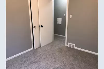 20503 Centralia, Bedford, MI 48240 - Photo 20