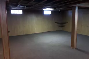 20503 Centralia, Bedford, MI 48240 - Photo 38