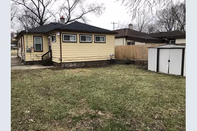 20503 Centralia, Bedford, MI 48240 - Photo 4