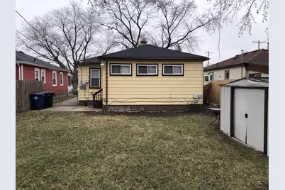 20503 Centralia, Bedford, MI 48240 - Photo 6