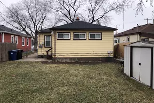 20503 Centralia, Bedford, MI 48240 - Photo 6