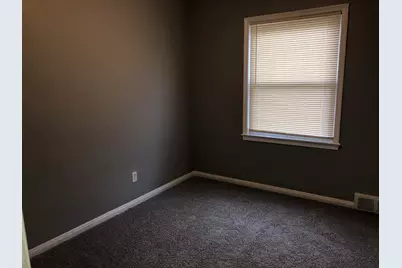 20503 Centralia, Bedford, MI 48240 - Photo 18