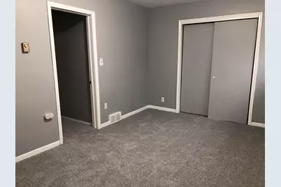 20503 Centralia, Bedford, MI 48240 - Photo 32