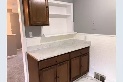 20503 Centralia, Bedford, MI 48240 - Photo 14