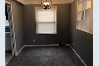 20503 Centralia, Bedford, MI 48240 - Photo 12