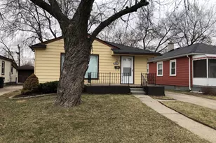 20503 Centralia, Bedford, MI 48240 - Photo 1