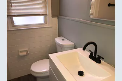 20503 Centralia, Bedford, MI 48240 - Photo 26