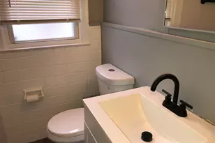 20503 Centralia, Bedford, MI 48240 - Photo 26