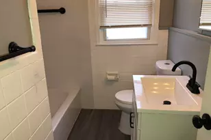 20503 Centralia, Bedford, MI 48240 - Photo 24