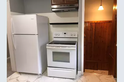 20503 Centralia, Bedford, MI 48240 - Photo 16