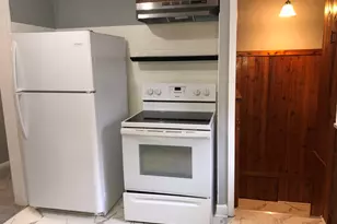 20503 Centralia, Bedford, MI 48240 - Photo 16