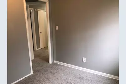 20503 Centralia, Bedford, MI 48240 - Photo 28